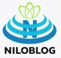 قاطییییییی پاتییییییییی